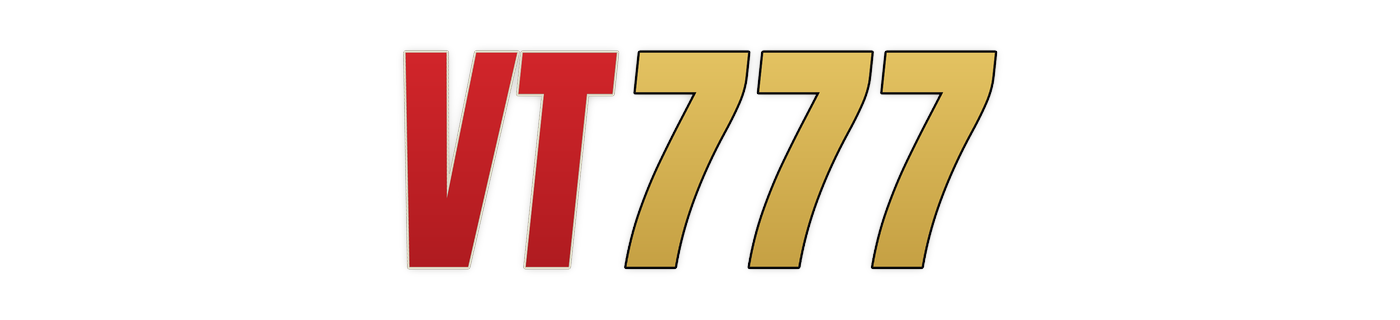 vt777